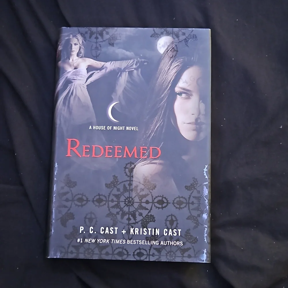 Two books - Picture 2 of 4